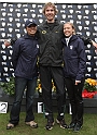 2010 Pac-10 - 253